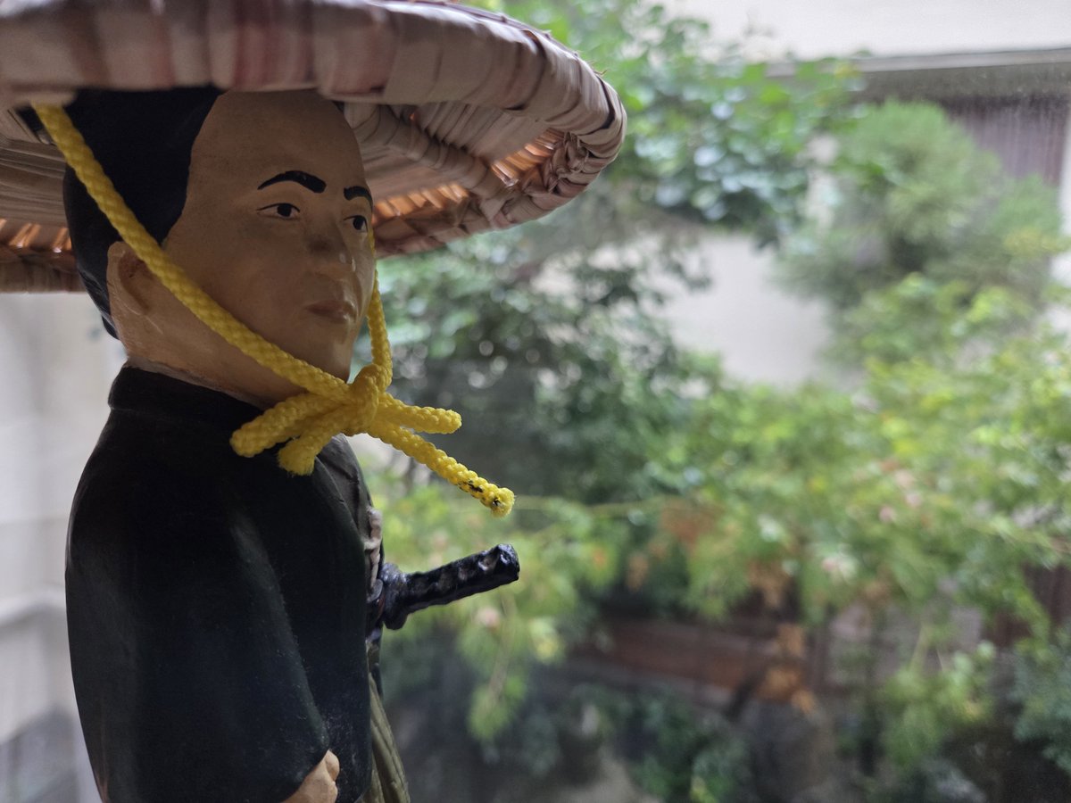 tsutaya_inn's tweet photo. #城崎温泉 は本日も雨でございます。
また、城崎温泉ロープウェイは臨時運休とのことです。

お足元にお気をつけてお越しくださいませ。 https://t.co/Ae5kxx71hK
