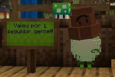 Iper0uwu2's tweet photo. @acervoatilis Que fofo o Atilis agradecendo!!!! https://t.co/NyRJn3zwcA