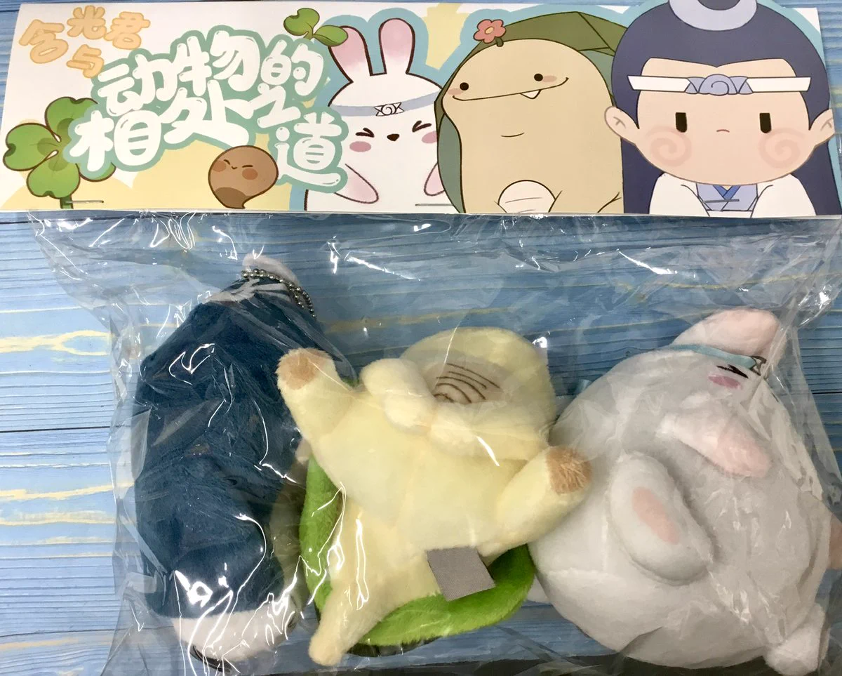 らしんばん池袋本店＠ブック&メディア on X: 