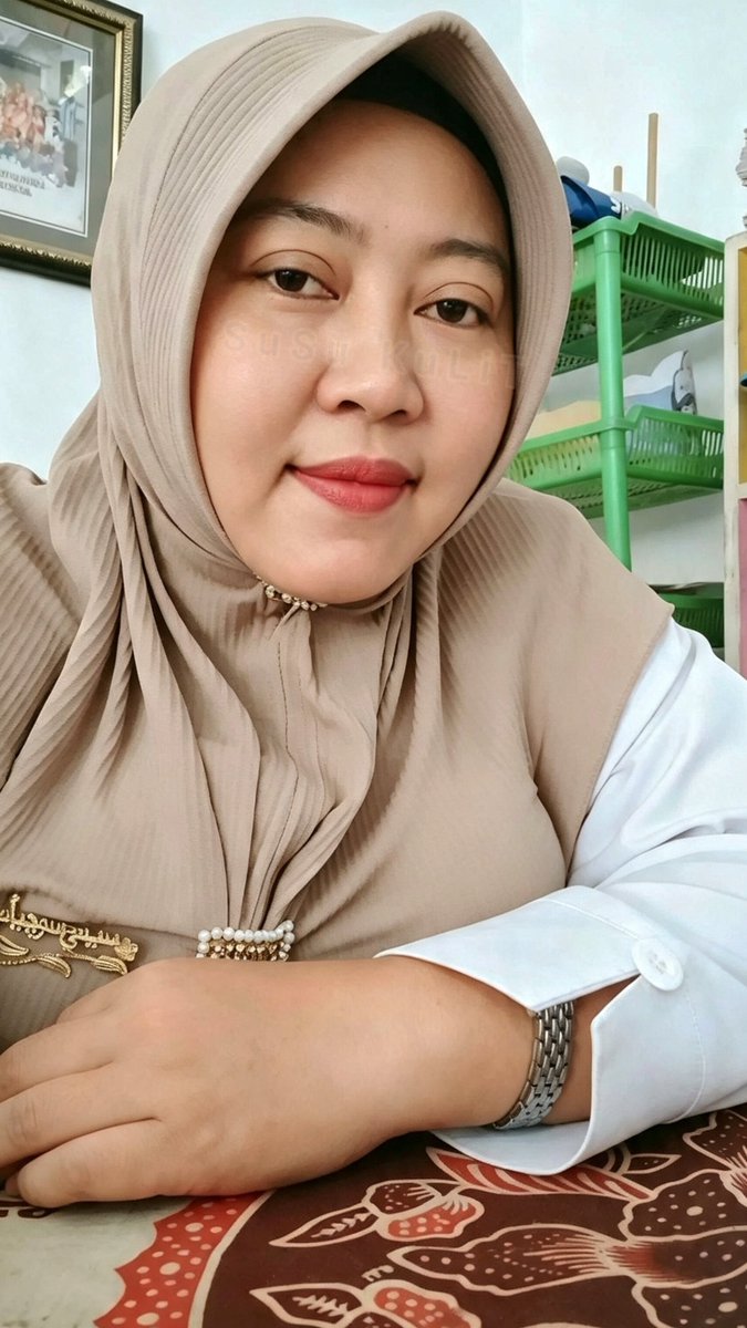 PemburuPussy1's tweet photo. Jadul semua https://t.co/5eCoh4kKg7