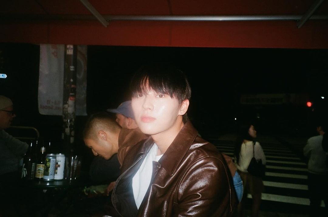 lmizz's tweet photo. https://t.co/QmDW80OMhq
