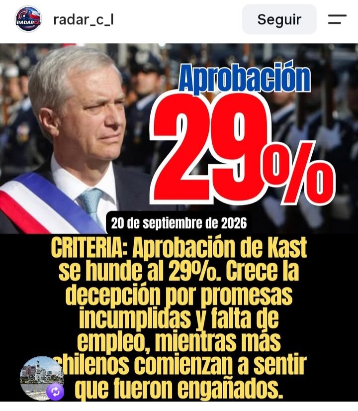 Martise83's tweet photo. https://t.co/6O3Ww0An42