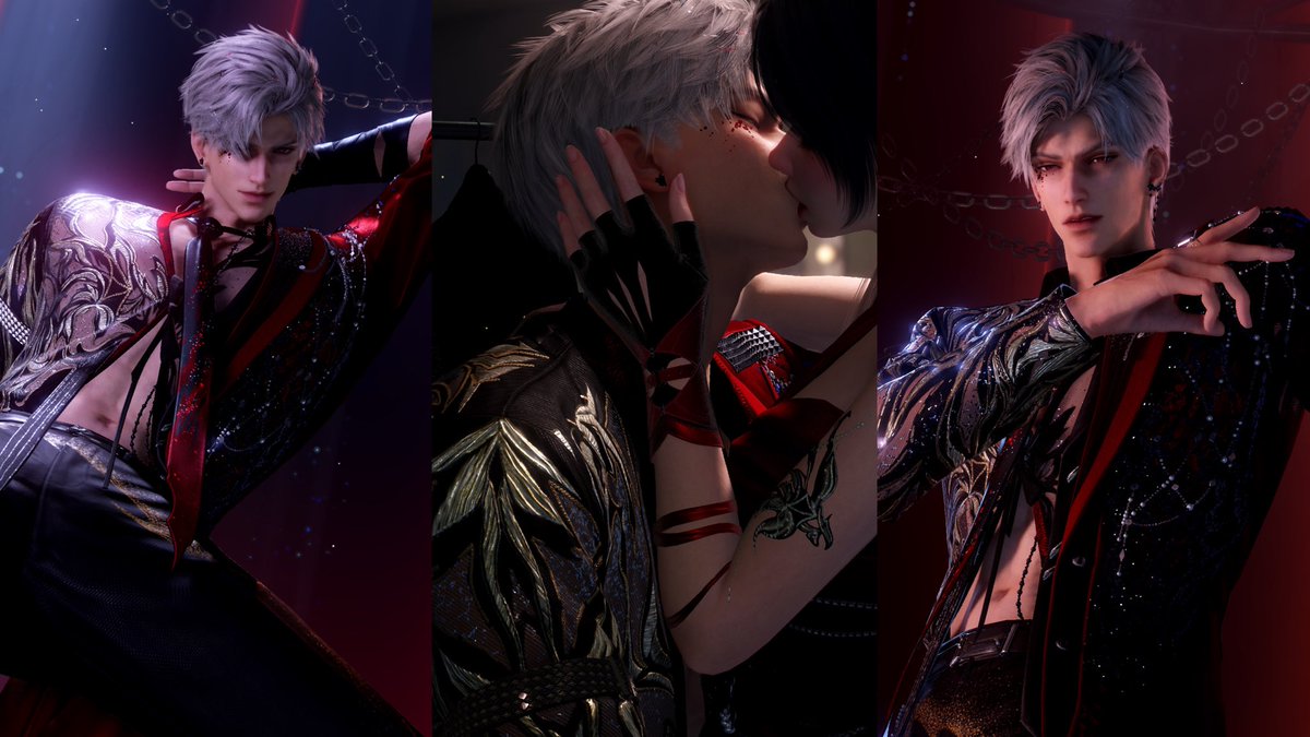 ecclixpse's tweet photo. I know there’s a lot of girlies rn who aren’t logging into the game or deleted it so if you ever want to watch a card of a certain li you can come to my YouTube I’ll be posting every single card I have as well as the myths 🙂‍↕️ user - moonxingg #bringbackaoyin https://t.co/bw3v3HTipw