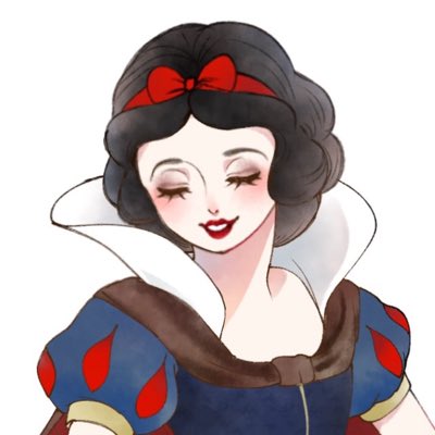 Nibosicocoa's tweet photo. #新しいプロフィール画像 https://t.co/uBRu4tQJJi