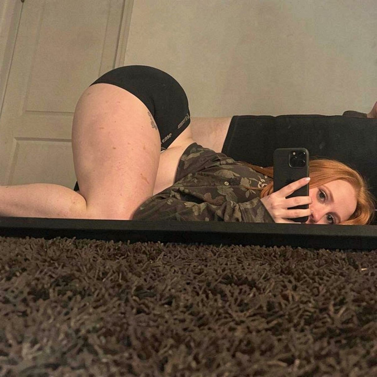 daisycandxy's tweet photo. best arch award https://t.co/DBMFhycukW