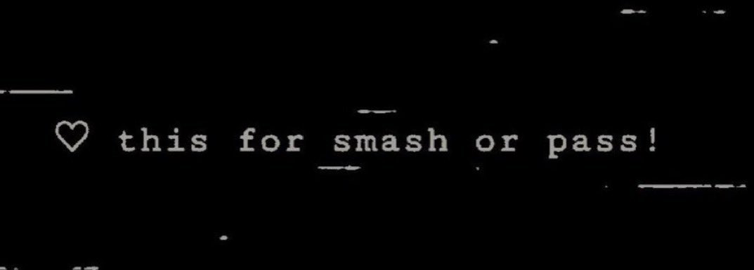 FearlessPenta's tweet photo. ᅠᅠ
ᅠᅠ
ᅠᅠ
                  I see people doing this and it looks fun.

ᅠᅠ
ᅠᅠ
ᅠᅠ https://t.co/YwyMqRbHcK