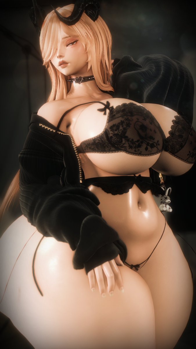 TessaXIV's tweet photo. I'd wear anything lace for your eyes only https://t.co/TlzzZwvntb