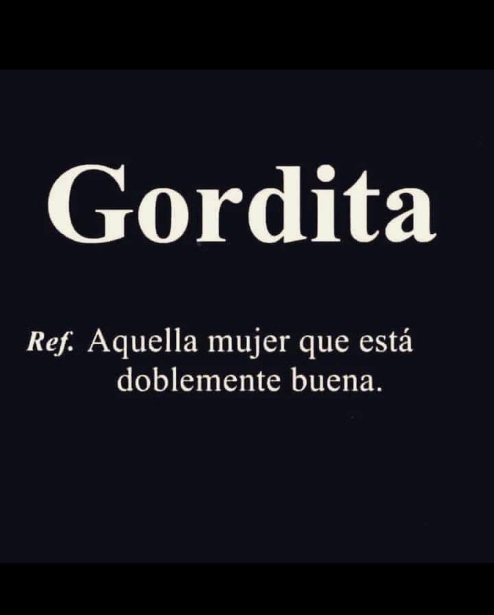 gloria43280630's tweet photo. https://t.co/B84ksI3uHl