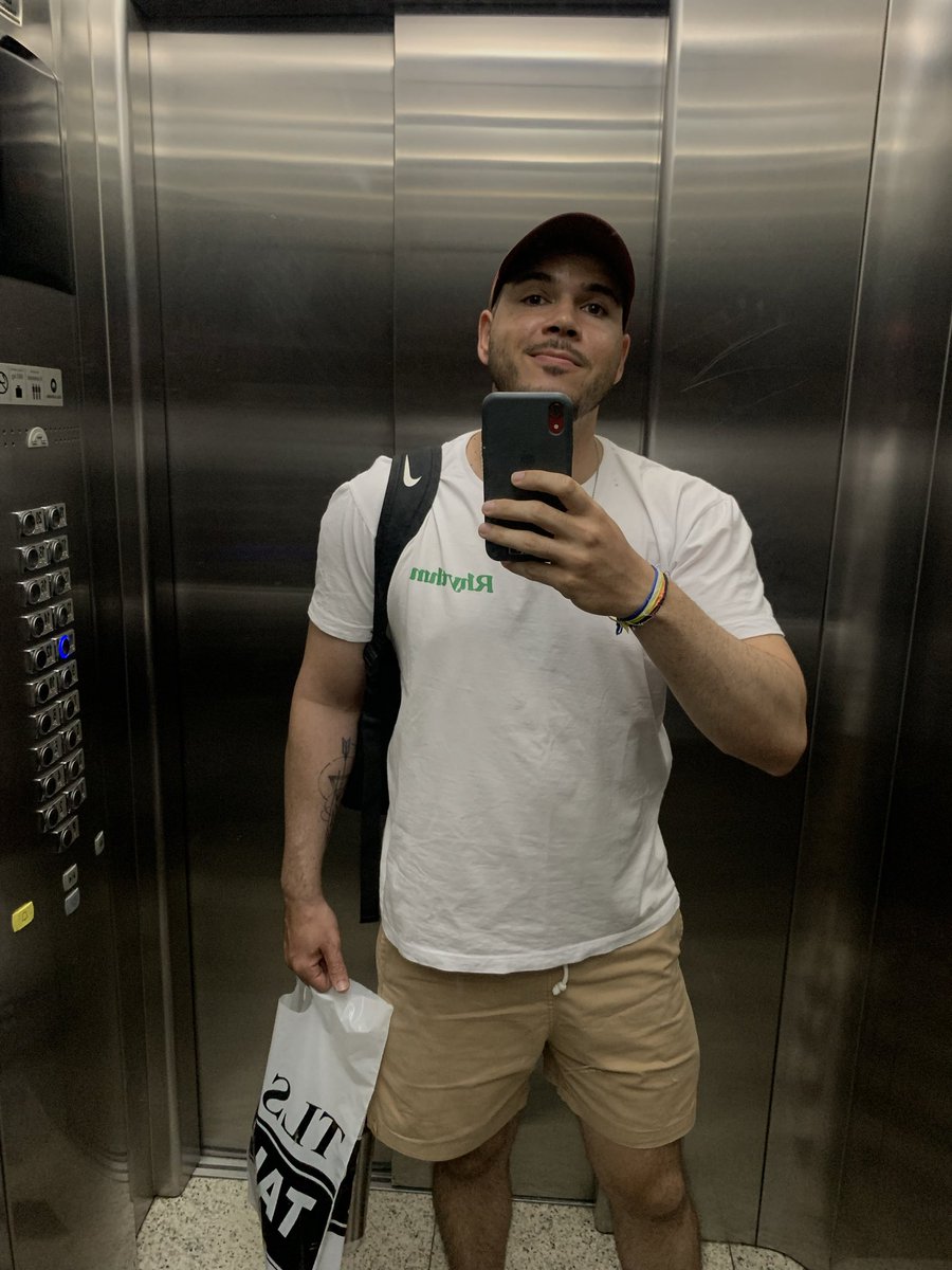 JluanPimenta's tweet photo. Por hoje é só, pessoal! 😮‍💨 https://t.co/yjjWpqgepi