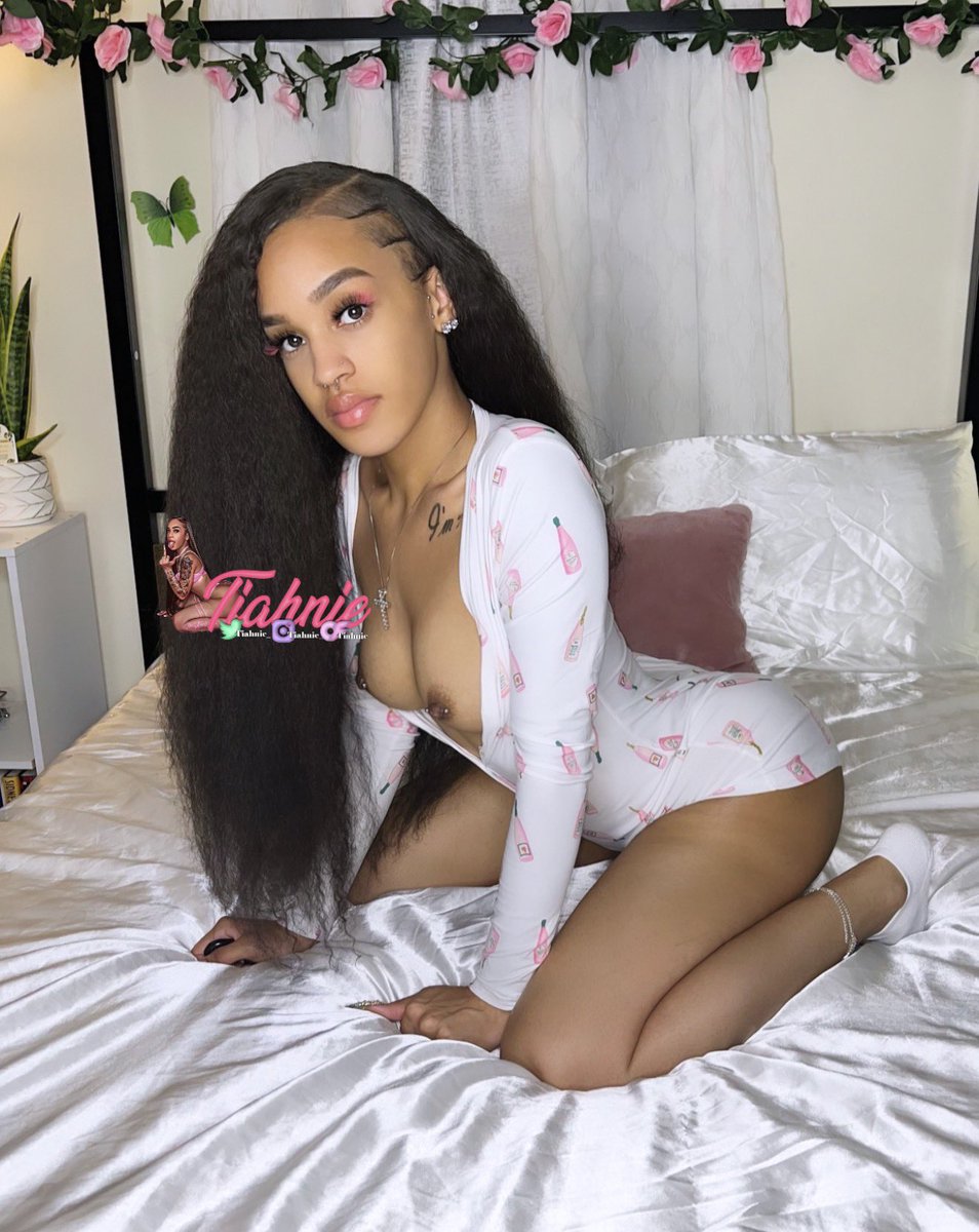 Tiahnie_'s tweet photo. I see why I get my ass ate💕 https://t.co/I4hFtCy89p