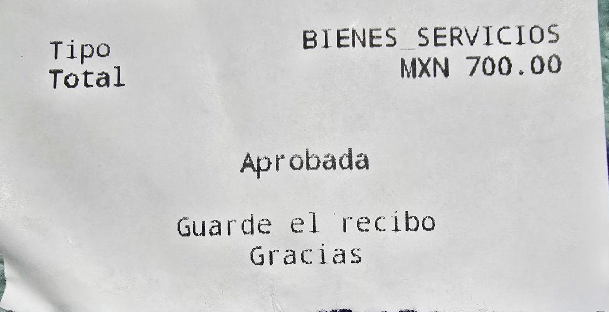 MasterCashYng's tweet photo. Llegando luego de ver a un putito esclavo sumiso y findom,  que me llevo de compras y a atenderme bien por mi cumpleaños 😈

Espero tener mas putitos asi a mi servicio y sean mis cajeros para que me den mis gustos y me atiendan como me lo merezco 😈💲💸 https://t.co/LFe1jzR84C