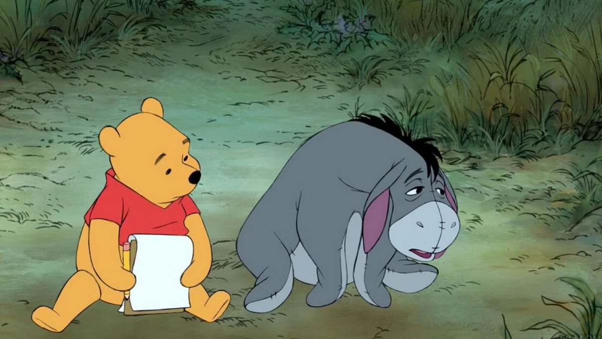 rskellman3's tweet photo. @BerryBlakBerry Suffer, Eeyore f*cking loser! https://t.co/3TRx6JRryR
