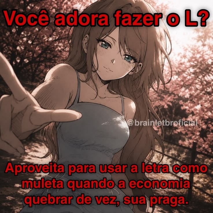 brainletbr's tweet photo. https://t.co/NHHrSZLEfD