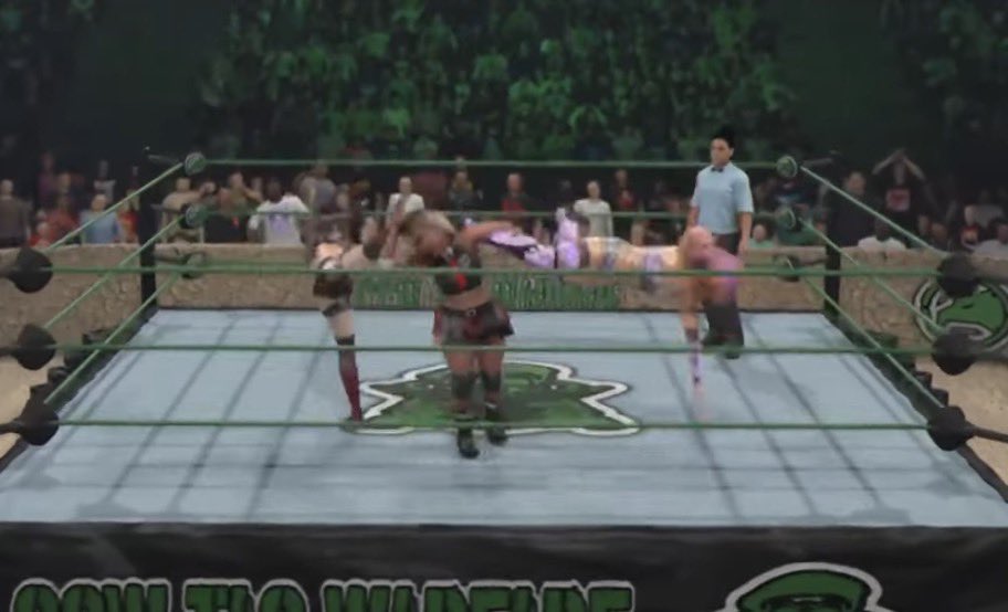 MissAmyVictory's tweet photo. Paulo Coelho once said “You drown not by falling into a river but by staying submerged in it”, unfortunately for them, nobody taught them how to swim.

Next time, if you’re gonna work together to drown the biggest threat… make sure you can handle the tides. F! #TopOfTheClass https://t.co/qhScQtA047