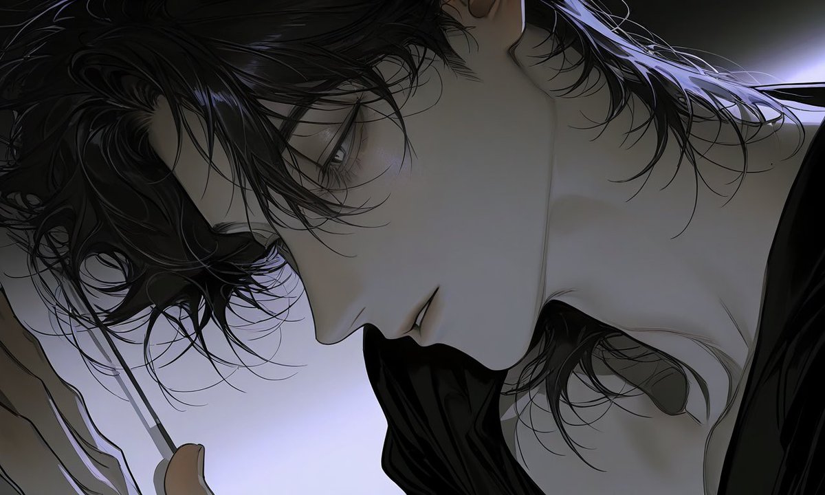 eureka__666's tweet photo. ￼✶⋆.˚꩜￼⋆￼ https://t.co/XZFf3Gjnb4