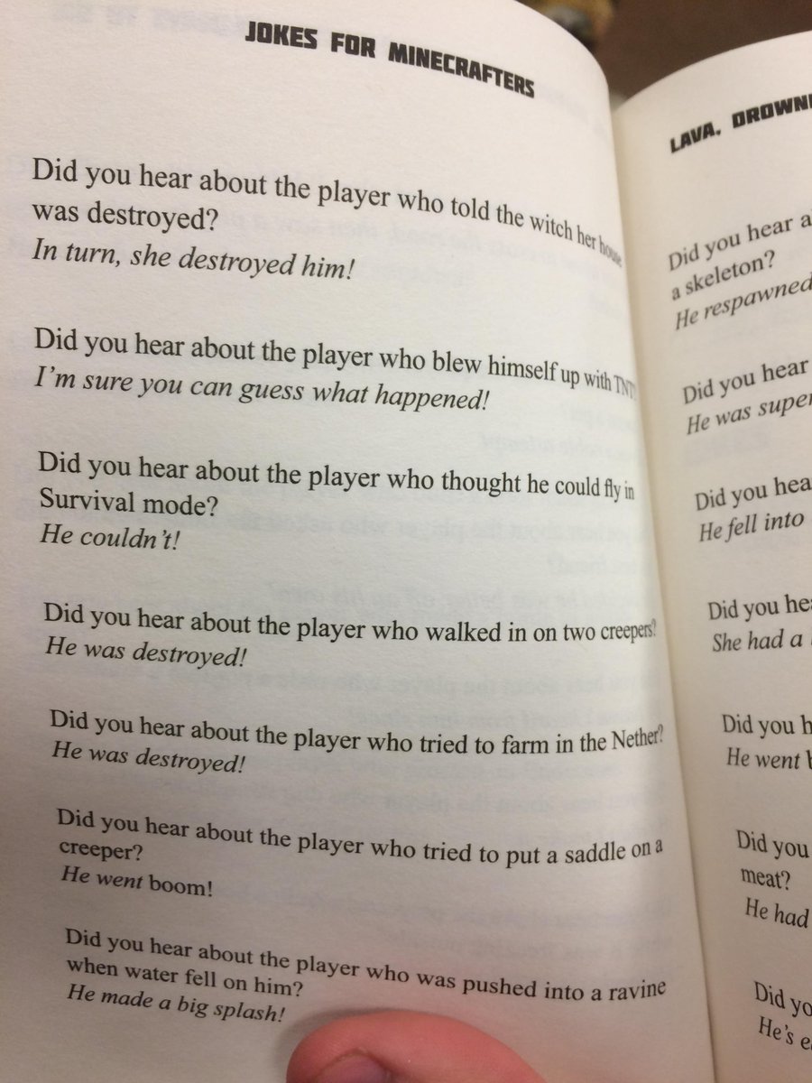A1Placeholder's tweet photo. @ElijahForCA more of this cursed ass grimoire? https://t.co/D6d1hXCiGX