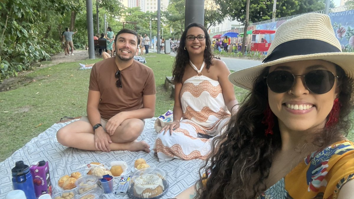 eucezarcaio's tweet photo. Tarde de domingo. https://t.co/nBBhIdlnG0