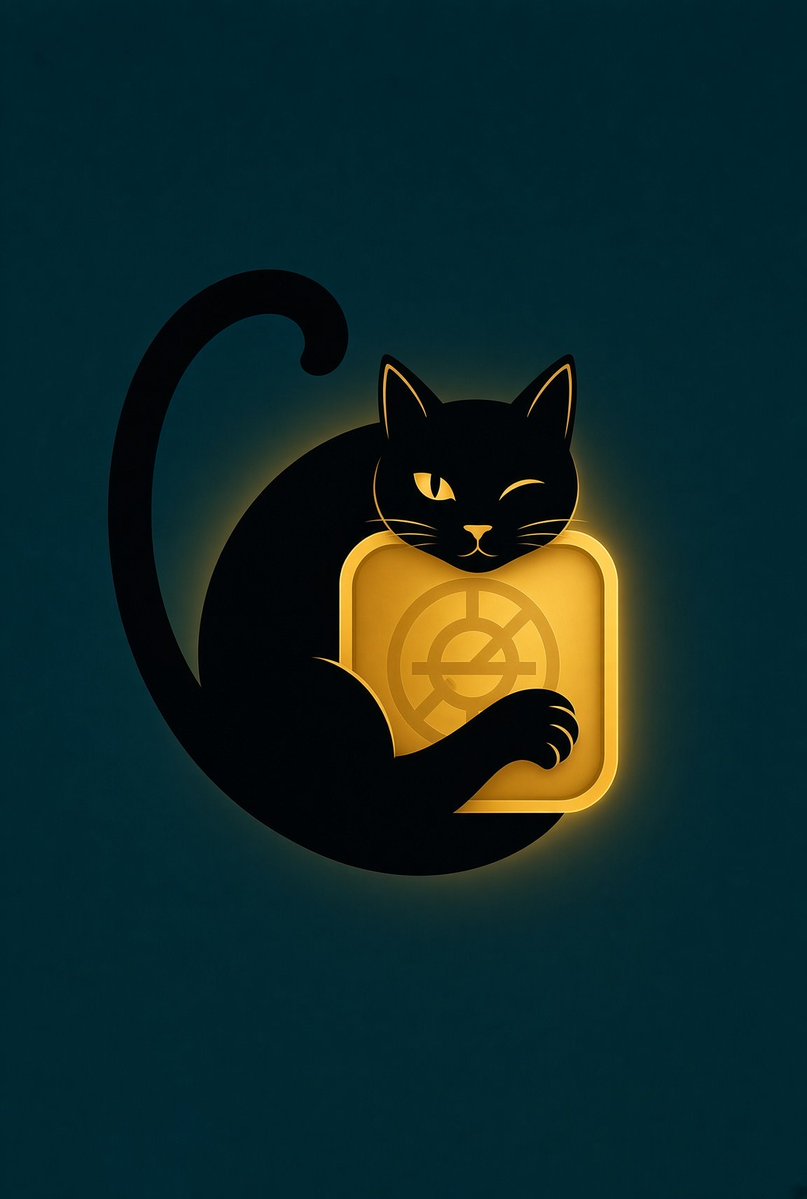 TokenCat_'s tweet photo. it heard you check the chart. https://t.co/DoqbM30g0B