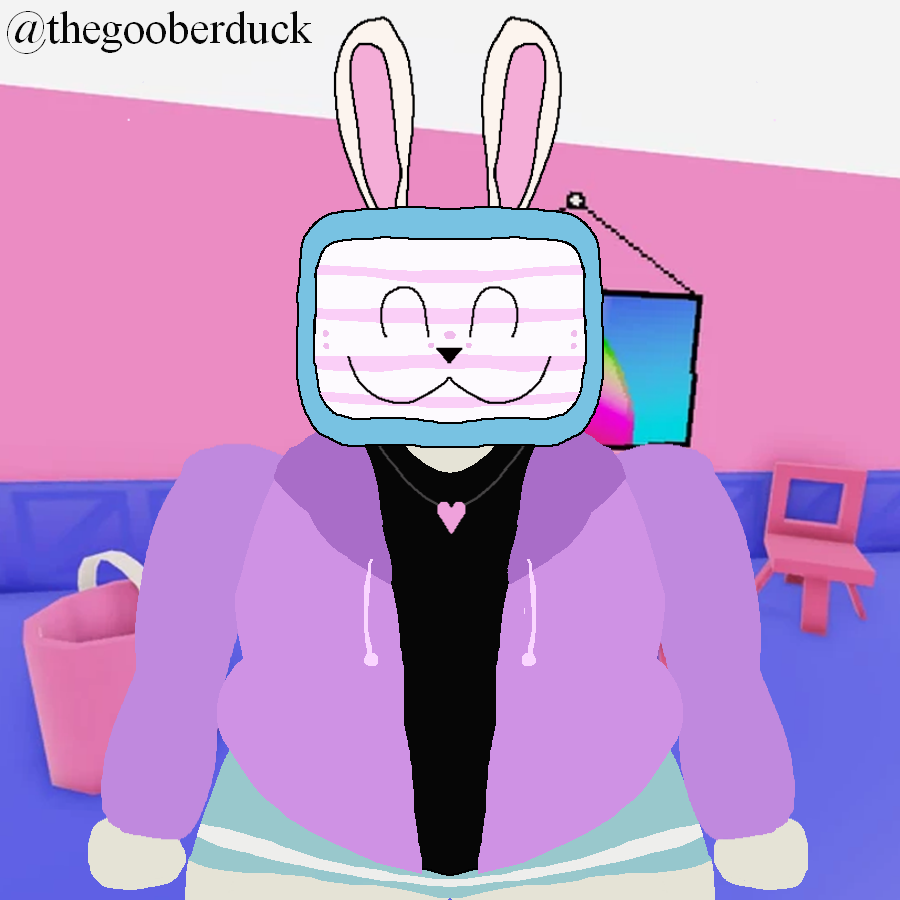 thegooberduck's tweet photo. drew melanie regretevator again ❤️ https://t.co/3z7UvUT6lM