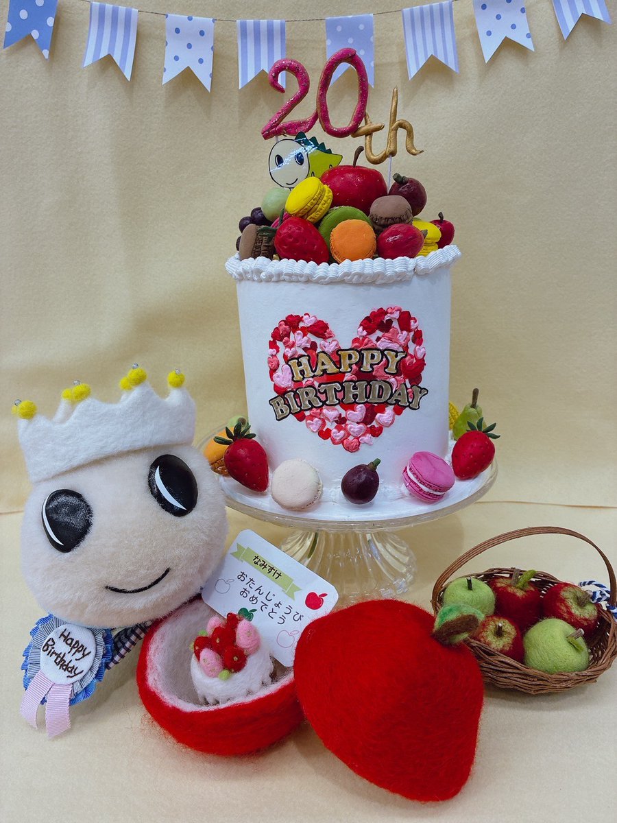 nishiogi_comm tweet picture
