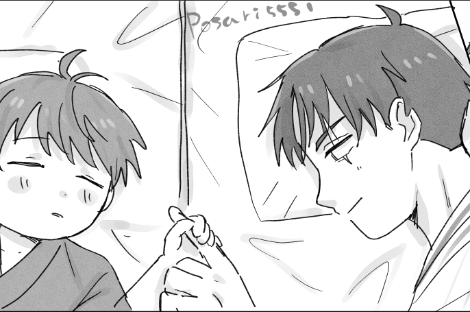 posari5551's tweet photo. https://t.co/ev0ILkZDtK