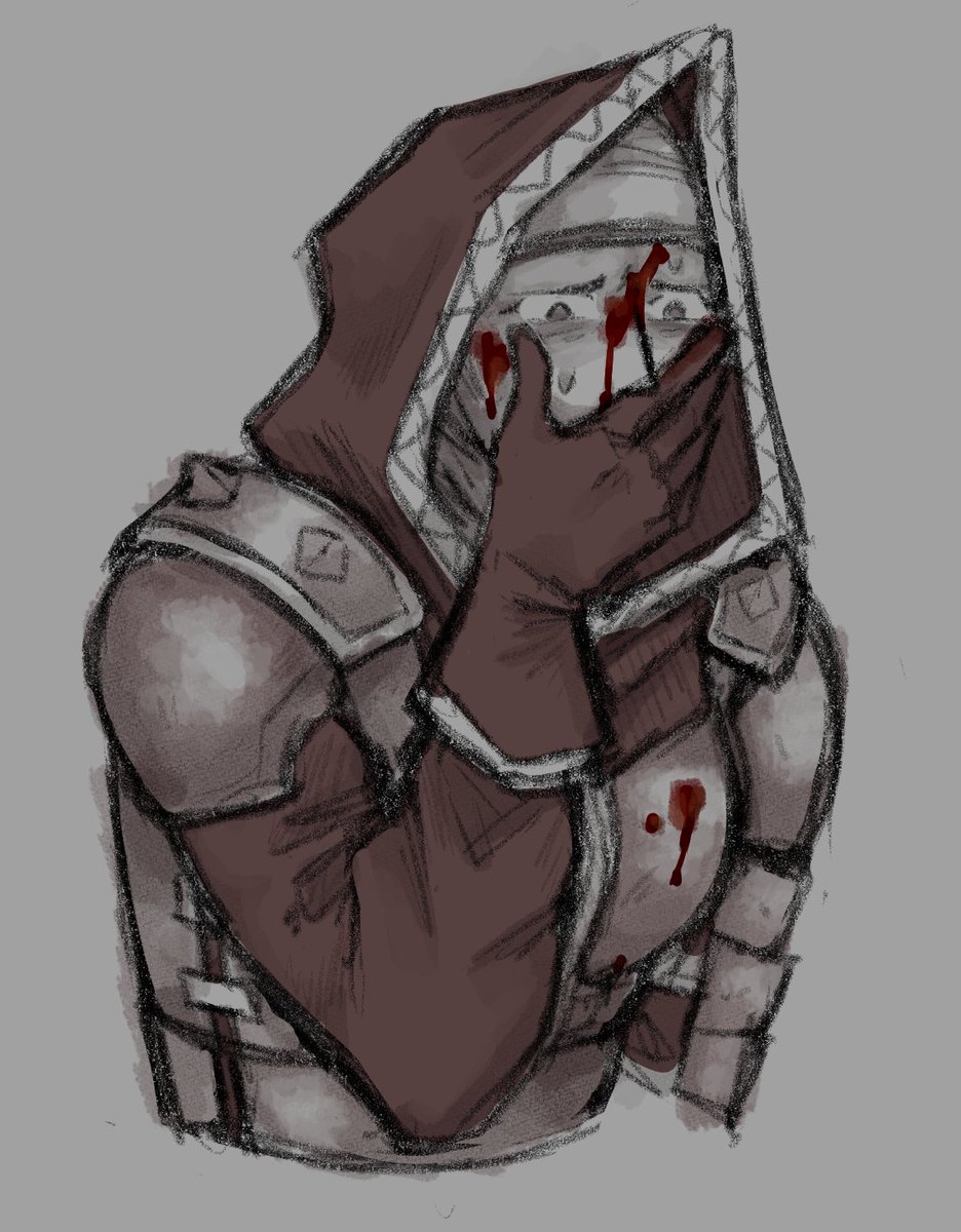 vestalssecret's tweet photo. i like her. if you couldn't tell
#darkestdungeon https://t.co/eEC5EDGrOt
