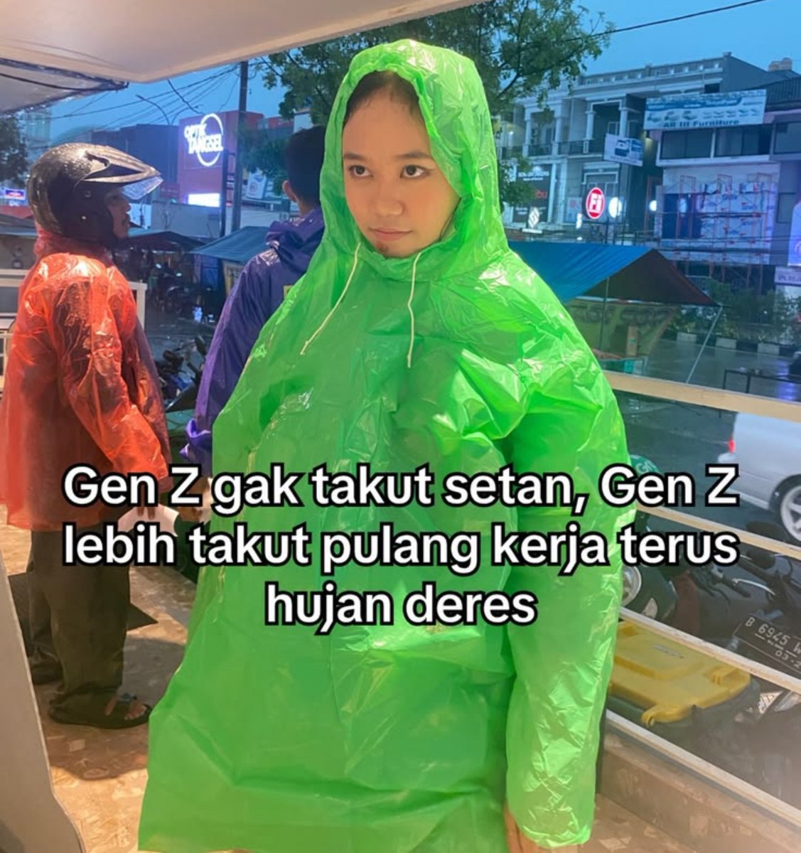 ellkijang0_o's tweet photo. https://t.co/ucEtXPe54B