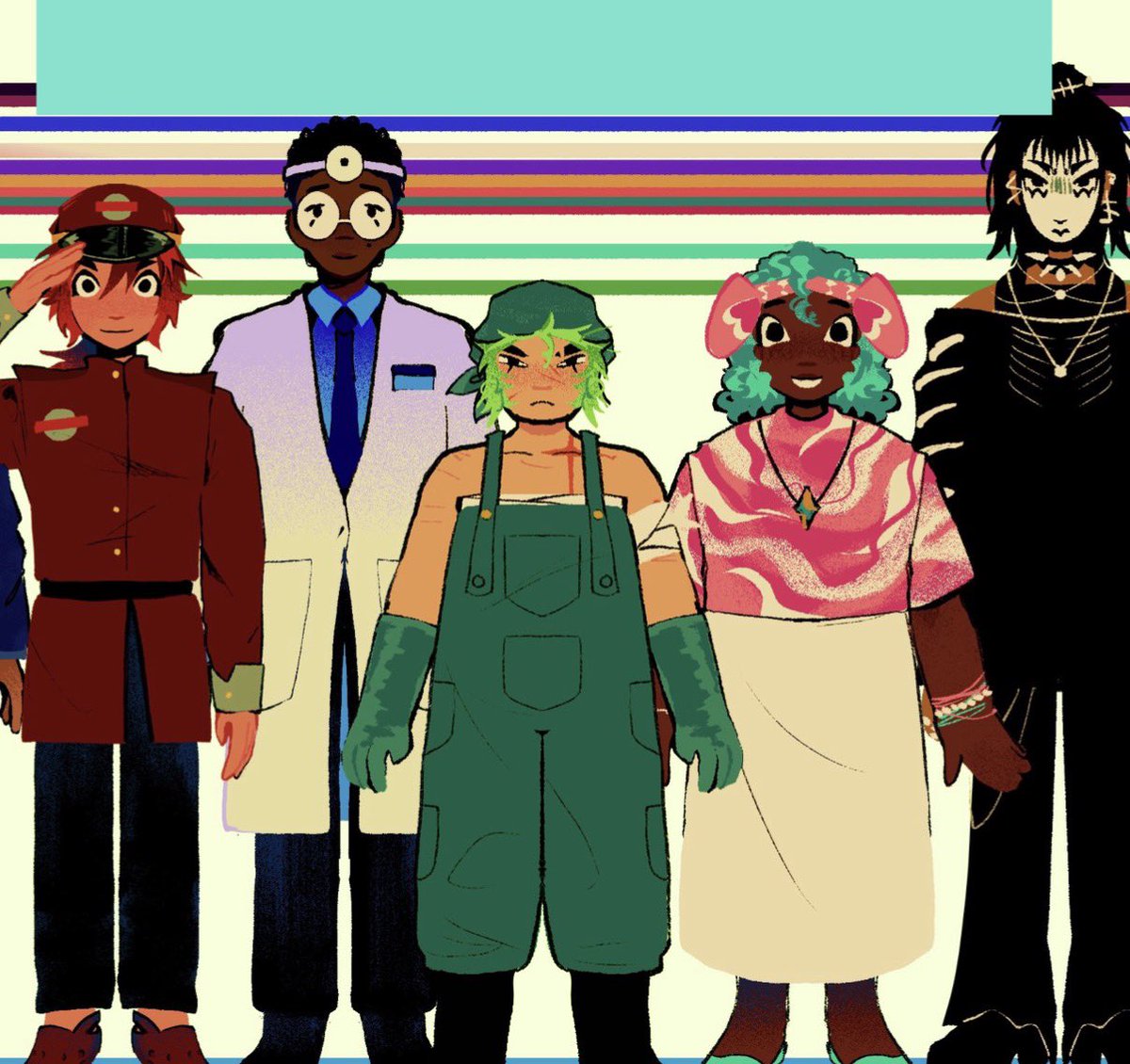 rexroom_'s tweet photo. thinking about their fuckass height difference https://t.co/37Cuo88dxX