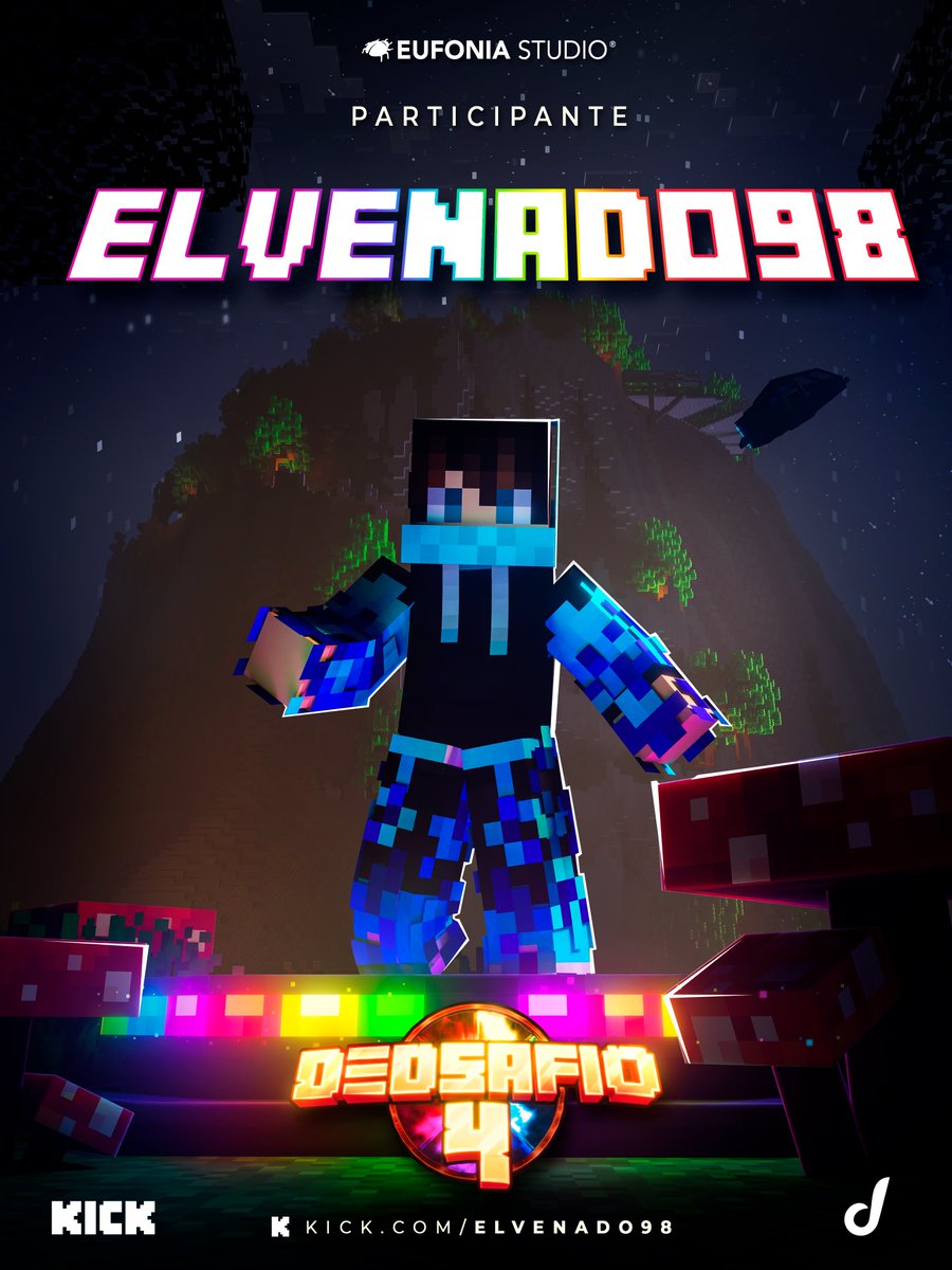 dedsafio's tweet photo. ¡Sorpresaaa! Pensaron que no estaría pero si, el Team Mafia está completo! 

MarioTQ no podía faltar! 

El empírico, el cuántico… llega al DEDsafio! Ah si y un peruano 👍

¡Los vemos mañana para el inicio del DEDsafio Minecraft 4! https://t.co/3M9iZzZ4Qy