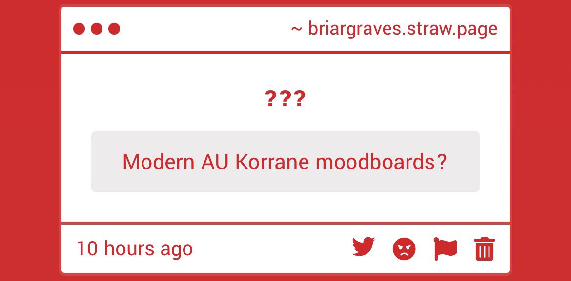 korrkane's tweet photo. Sorry it took ten hours anon, but here is Korrane moodboards for modern AU ft. Yunhu https://t.co/pH22ng52tI