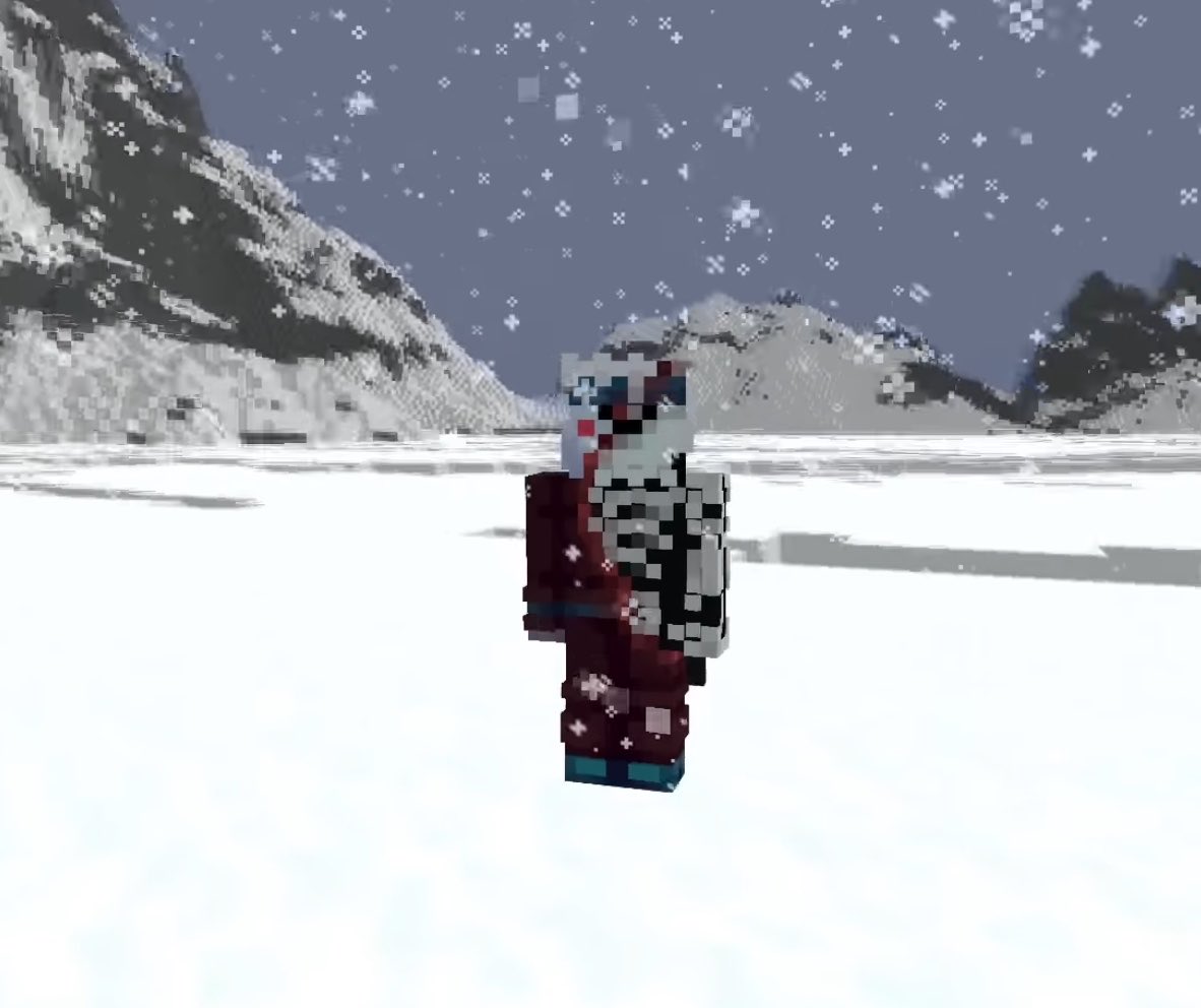 Iludmi_'s tweet photo. No pude ver el stream de hoy pero porfin ya mañana empieza Dedsafío, espere mucho tiempo por esto, así que estoy muy ansiosa. La edición pasada no pude ver mucho de su pov pero en este estaremos bancando como siempre. Espero que coldi lo disfrute mucho. https://t.co/VkdzJRh7ey