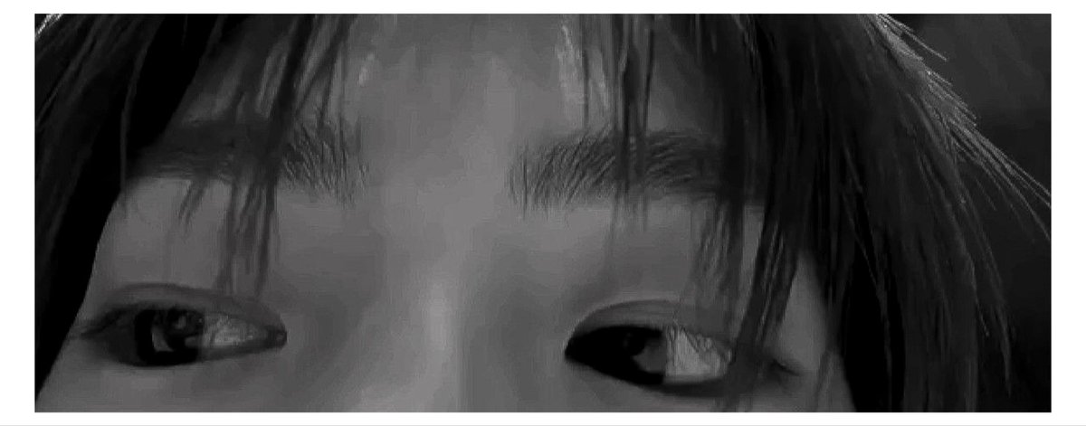 noctvanth's tweet photo. ⠀ ⠀⠀ ⠀ ⠀⠀  ⠀  ⠀  ⠀ 𝚰. ⠀  ꪑ𝘰𝘯 𝘤𝘪𝘦𝘭. https://t.co/qwY79Mvhfg
