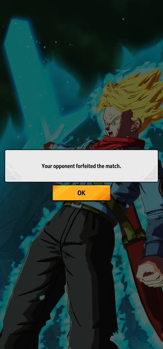 majinminty_'s tweet photo. Unc still got it https://t.co/ii5q7LJAN8