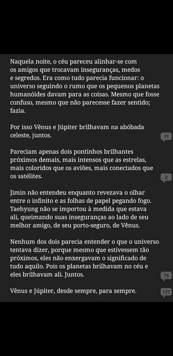 koomifem's tweet photo. @flordekm pior que não sei, vou já dar uma olhada. eu achei o print que eu tirei https://t.co/JpV6Ucq8e0