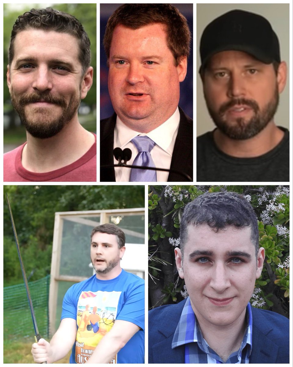 KulakRevival's tweet photo. @JoelWBerry “Good guys…bad guys” welcome to the Intellectual Dork Web everybody! https://t.co/8W1Xk6ob55