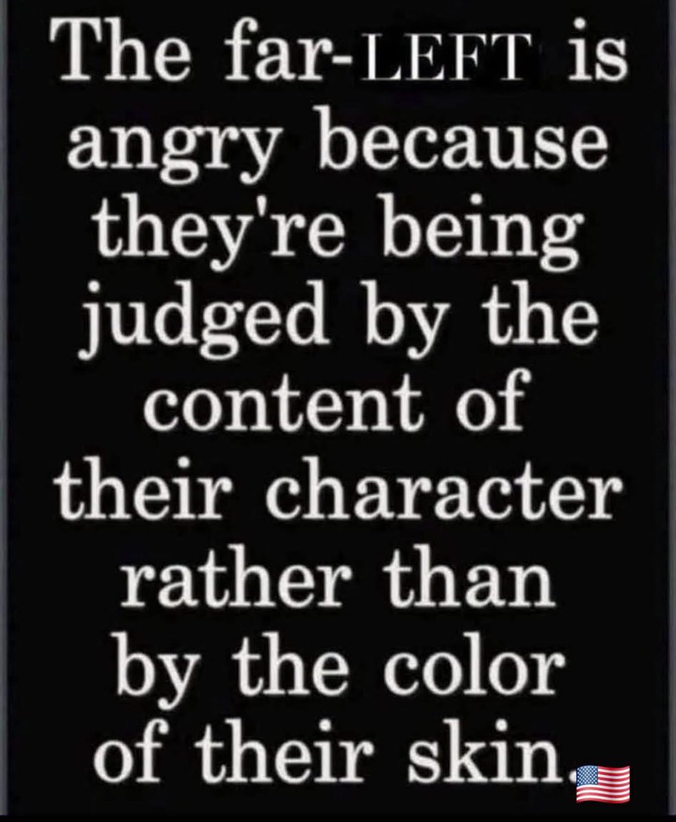 TheRealBongman's tweet photo. Read it twice https://t.co/VpVey05eFn