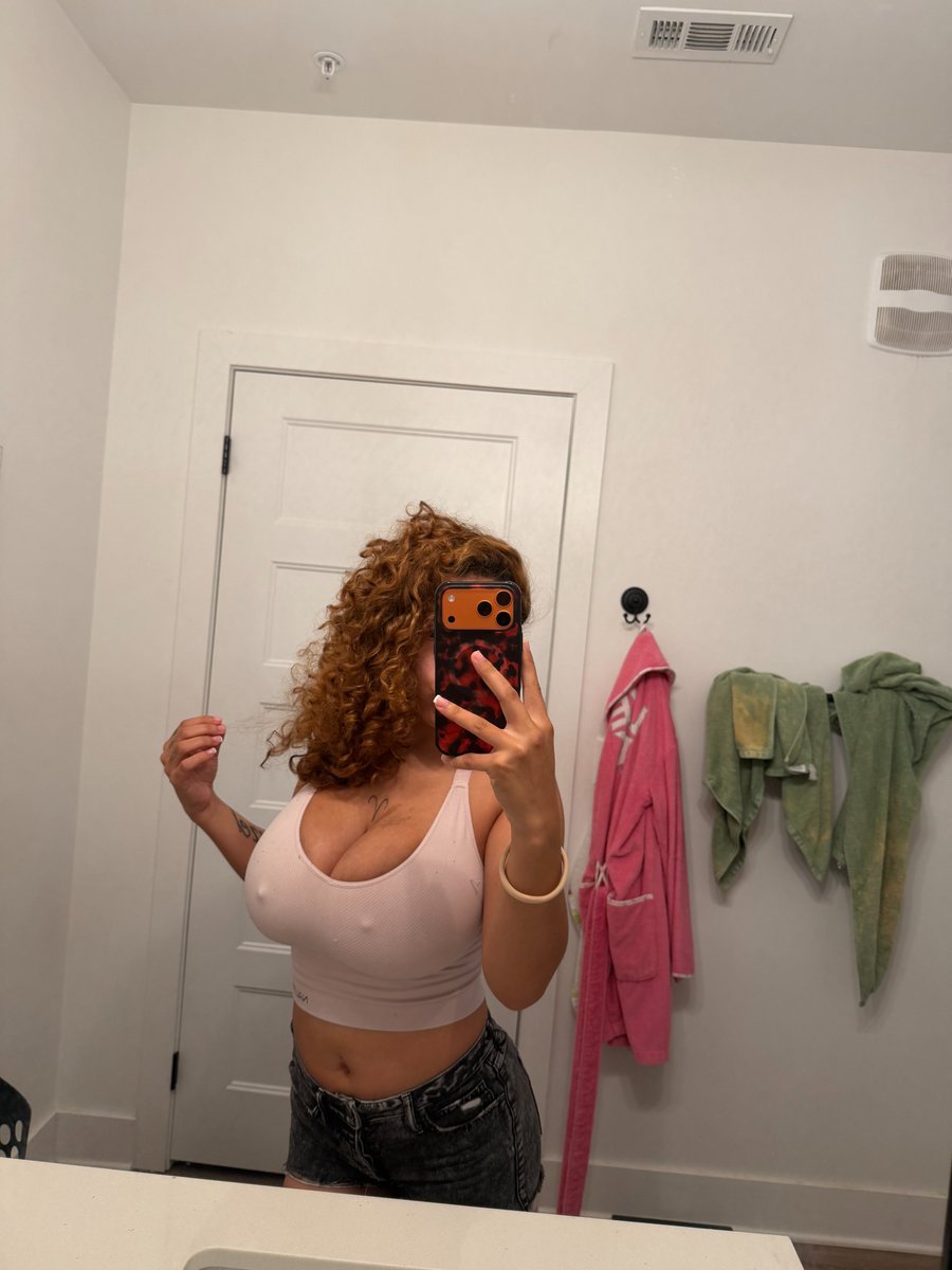jocelyndavis419