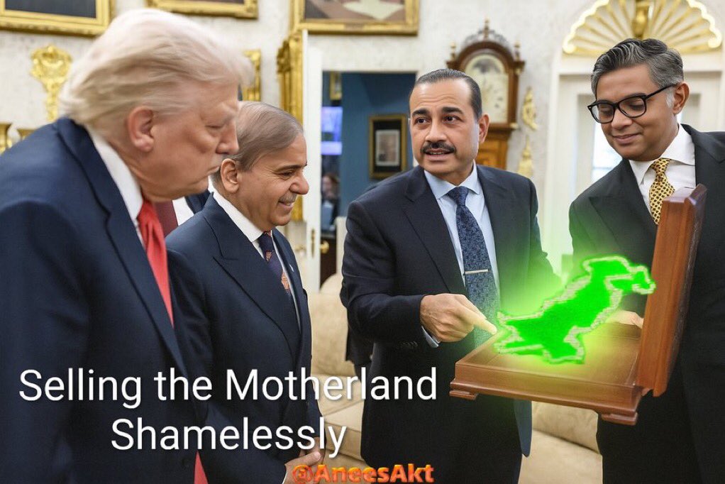 khamoshmujahi's tweet photo. @MarioNawfal @Ustadimamdin47 Asim munir is a mad hound https://t.co/tOQcR6tXFR
