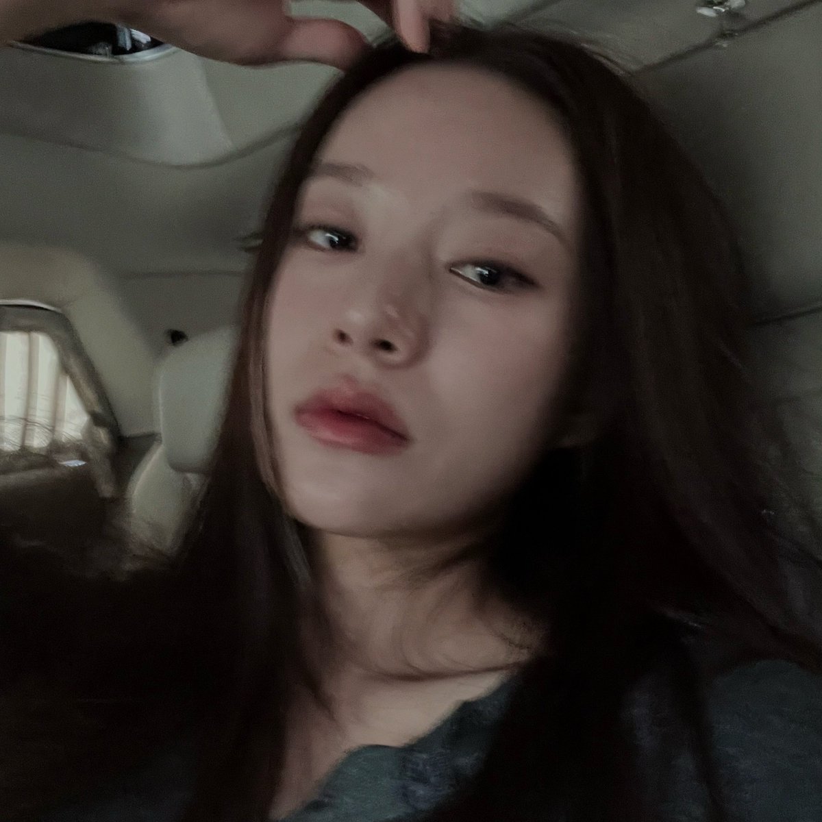 parkyouna1997's tweet photo. 🫠

#박유나 #parkyouna #youna #you_naaaaa #parkyouna1997 https://t.co/2JlM14QAko