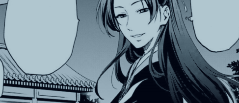 lordoferidu's tweet photo. ah .ᐟ  careful .ᐟ

❪ gentle hand settles on the master's shoulder to steady her. ❫

are you alright, young lady .ᐣ https://t.co/RWyi5iulrF
