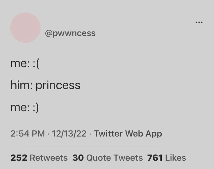 princ3ssang31's tweet photo. https://t.co/jmexBKCpFY
