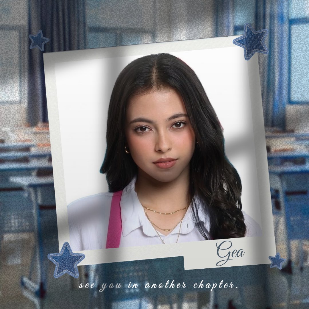 Geandrra's tweet photo. Pake layout baruu. >__< https://t.co/f1j0IgKs1D