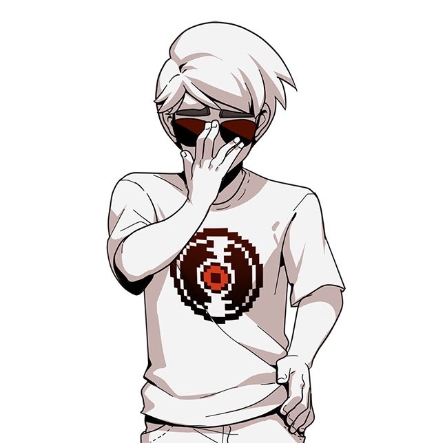 krisurvive's tweet photo. he’s so fucking cute . . oh my go d . https://t.co/rJ2YfCv7Ak