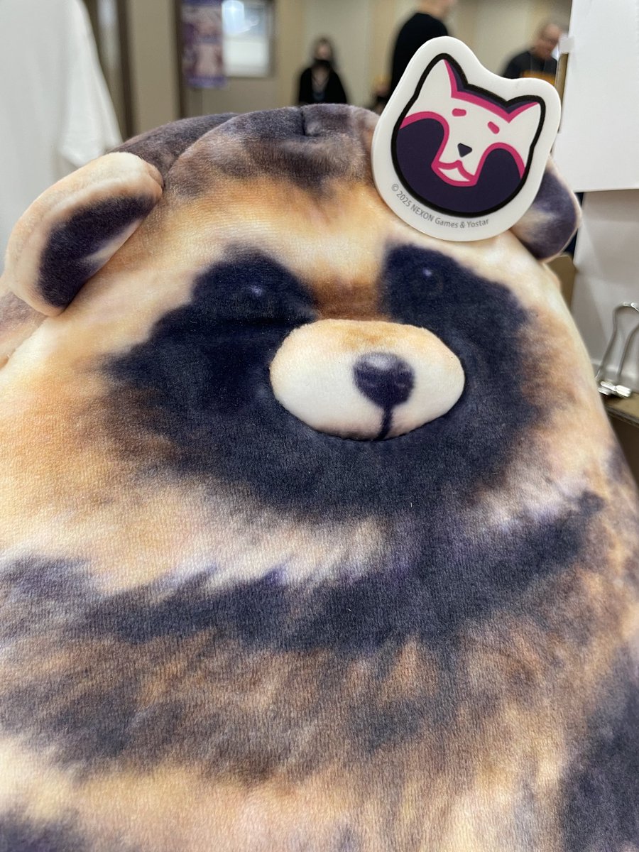 JChanmuL's tweet photo. https://t.co/uZMr377yJL