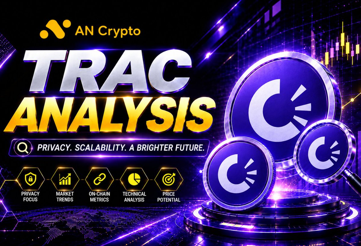 ANCrypto_ tweet picture