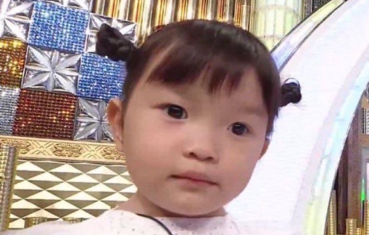 hima_0ksub's tweet photo. ボトックス打った次の日にこのツイートを見るワイ https://t.co/oUJgAll4ne