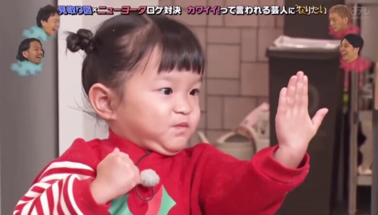hima_0ksub's tweet photo. ボトックス打った次の日にこのツイートを見るワイ https://t.co/oUJgAll4ne
