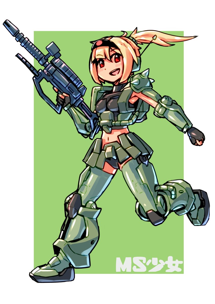 Ag_00000's tweet photo. ザクいろいろ https://t.co/IVwga80Ol8