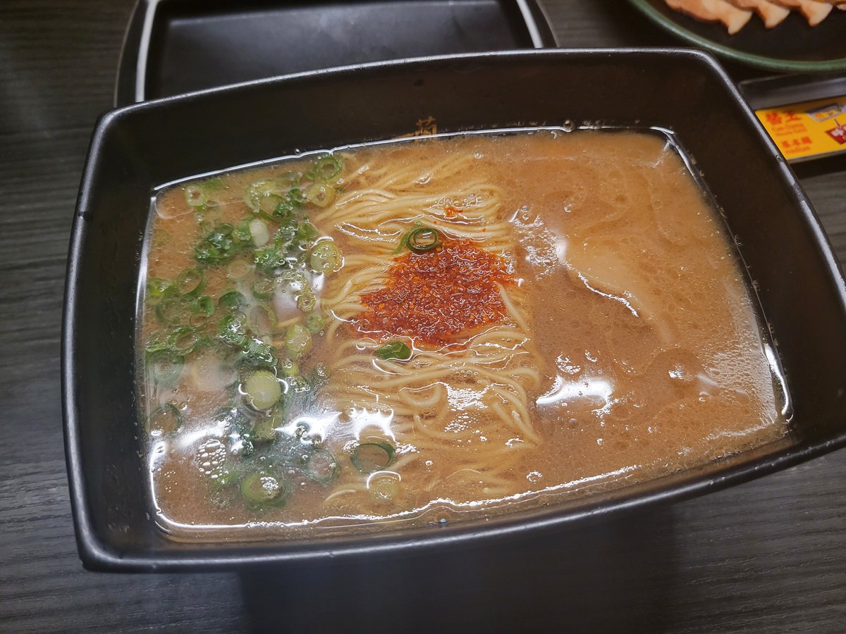 frans352525's tweet photo. 最高の一杯 https://t.co/PQSKq0DcUE