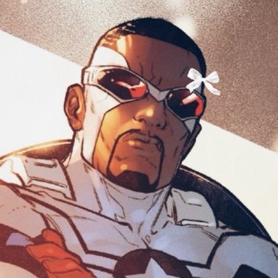 twoghostsjay tweet picture